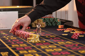 Вход на официальный сайт On X Casino